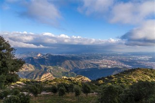 Montserrat