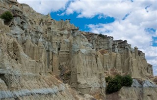 Montserrat