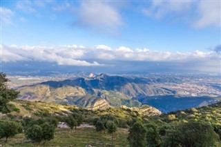 Montserrat