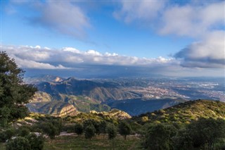 Montserrat