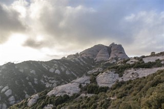 Μοντσεράτ