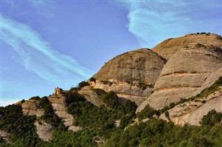 Montserrat