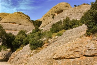 Montserrat