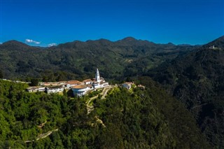 Montserrat