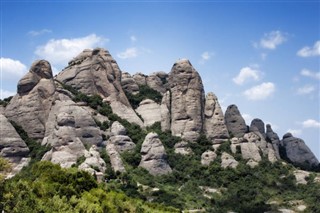 Montserrat