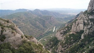 Montserrat