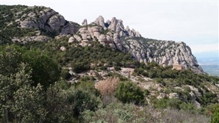 Montserrat