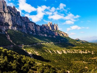 Montserrat