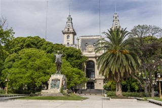 Μοντσεράτ