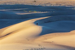 Maroc