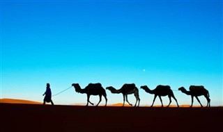 Morocco