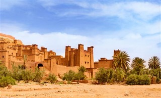 Morocco