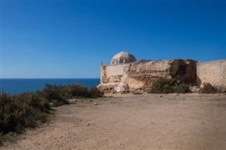 Μαρόκο