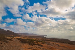 المغرب