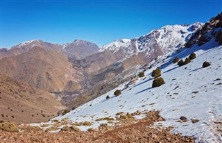 Maroc