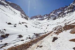 மொரோக்கோ