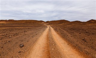 Maroc