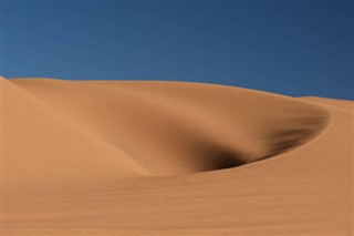 Marruecos