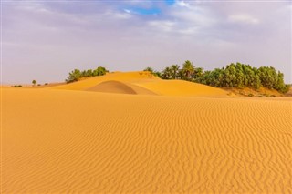 Maroc