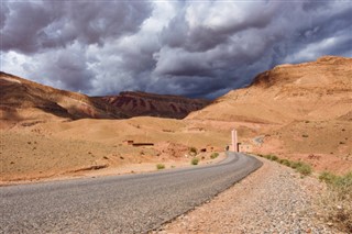 மொரோக்கோ