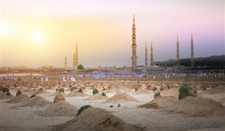 Maroc