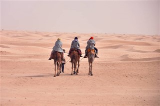 மொரோக்கோ