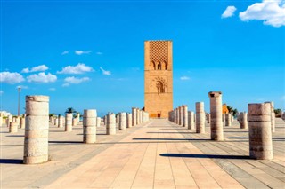 Maroc