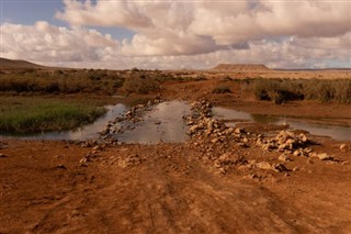 Morocco