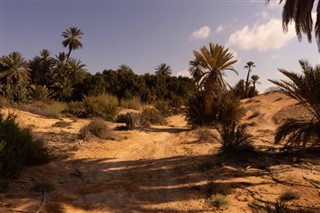 மொரோக்கோ