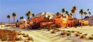 Morocco