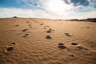 المغرب