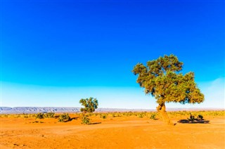 Marrocos