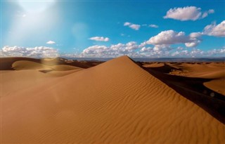 மொரோக்கோ