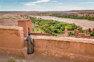 Maroc