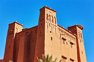 Morocco