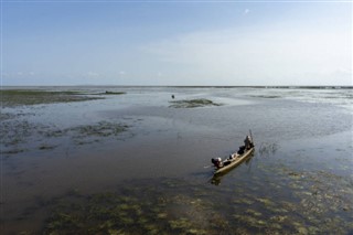 Myanmar