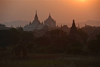 Myanmar