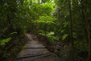 Myanmar