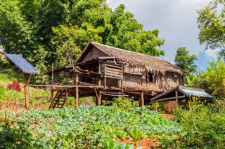 Myanmar