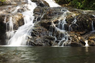 Myanmar