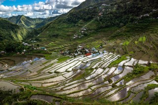 Myanmar