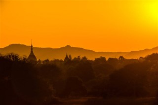 Myanmar