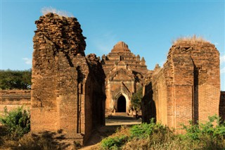 Myanmar