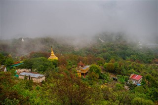 Myanmar