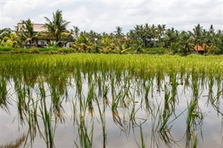 Myanmar