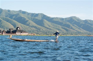 Myanmar