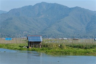 Myanmar