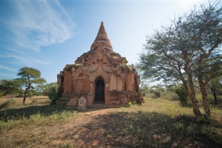 Myanmar