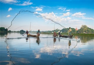 Myanmar