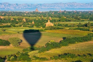 Myanmar